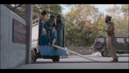 OK Computer - Season 01 Episode 02